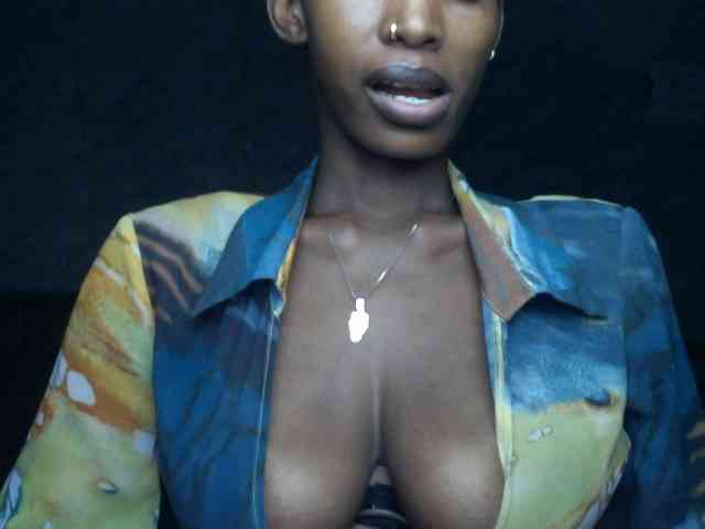Nastyxclit webcam