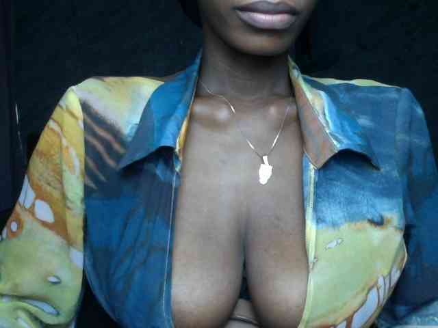 Nastyxclit webcam