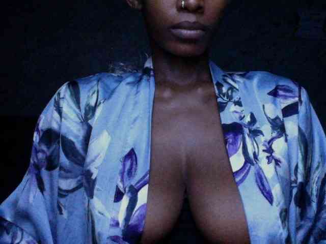 Nastyxclit webcam
