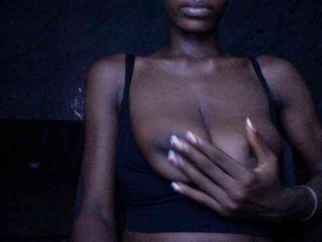 Nastyxclit webcam