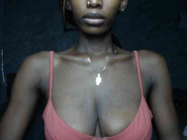 Nastyxclit webcam