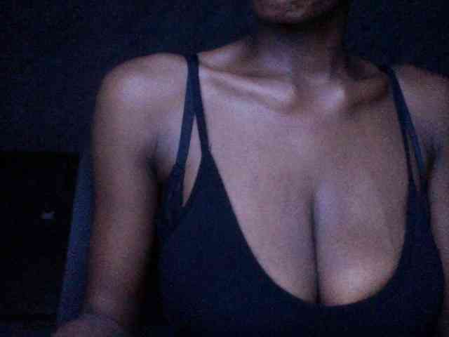 Nastyxclit webcam