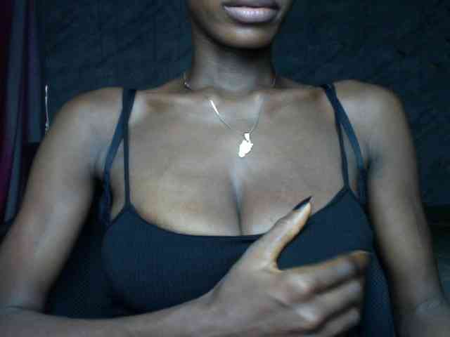 Nastyxclit webcam