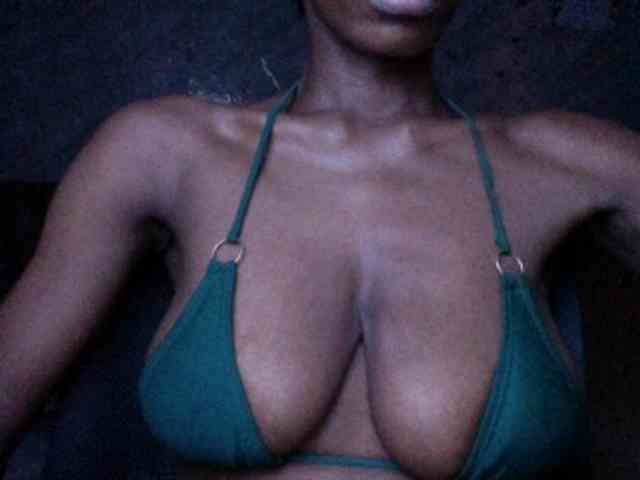 Nastyxclit webcam