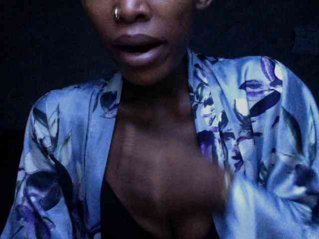Nastyxclit webcam