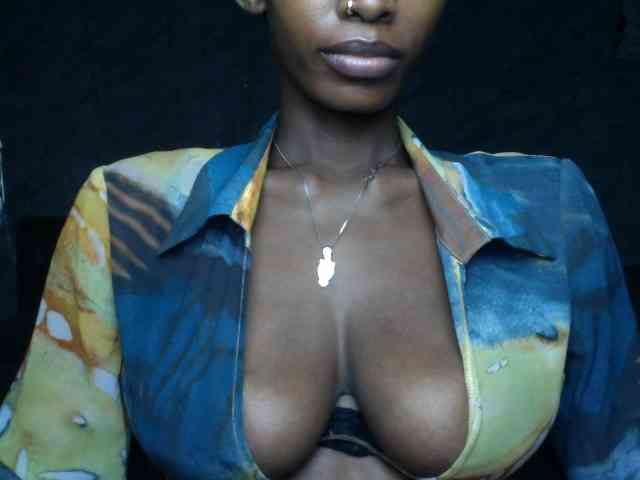 Nastyxclit webcam