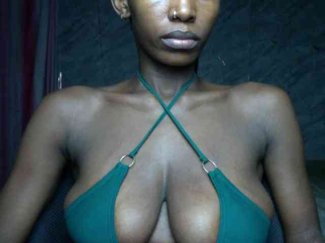 Model: Nastyxclit