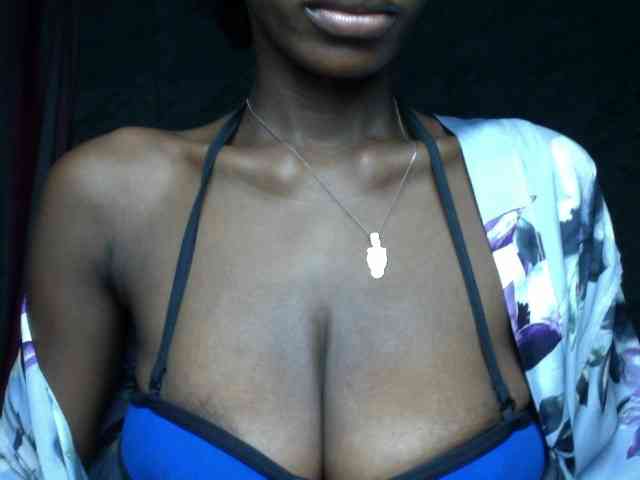 Nastyxclit webcam