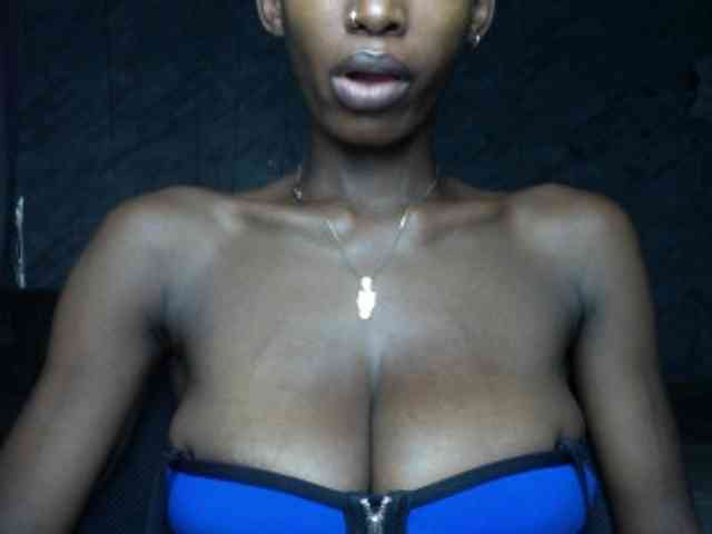 Nastyxclit webcam