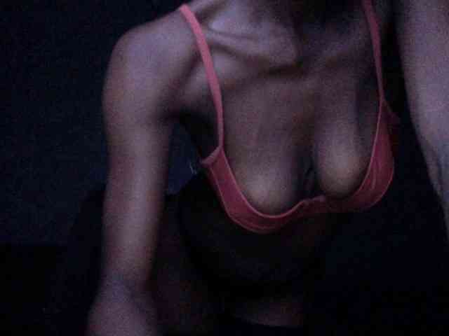 Nastyxclit webcam