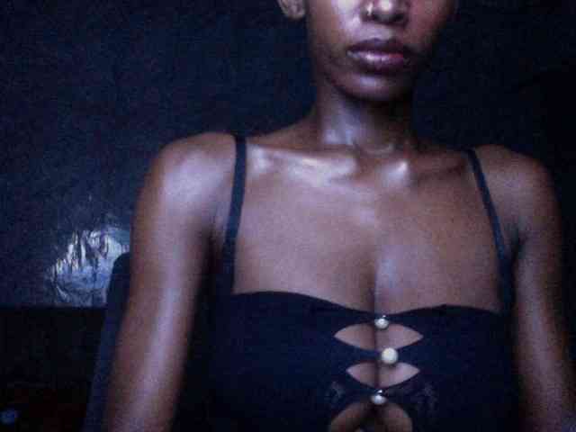 Nastyxclit webcam