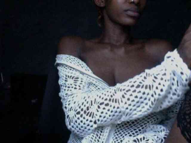 Nastyxclit webcam