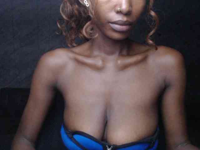 Nastyxclit webcam