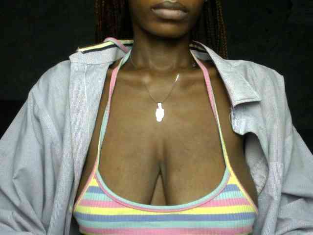 Nastyxclit webcam