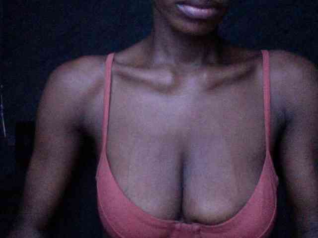 Nastyxclit webcam