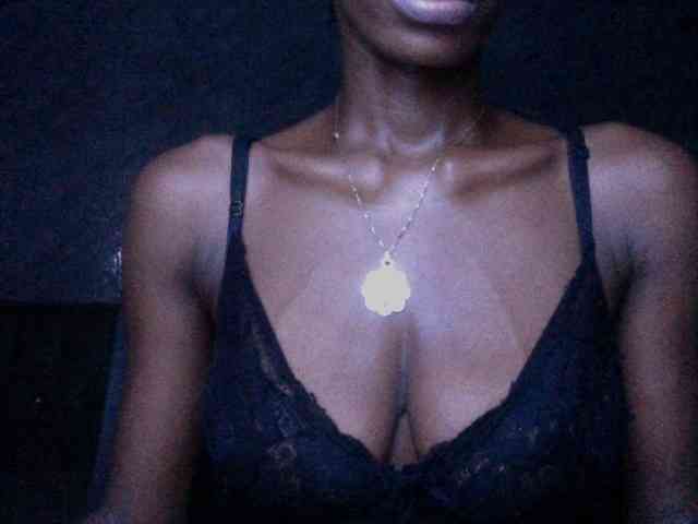 Nastyxclit webcam