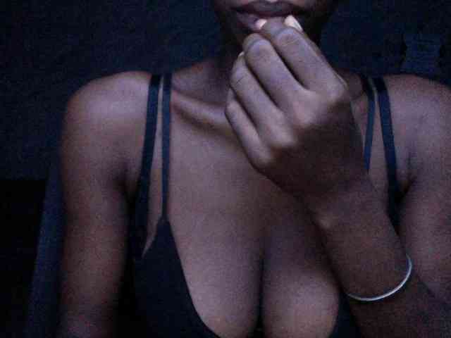 Nastyxclit webcam