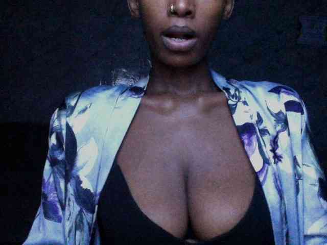 Nastyxclit webcam