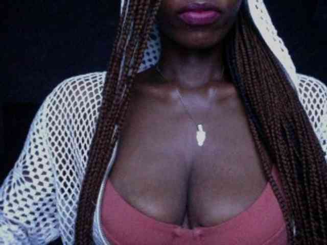 erotic chat Nastyxclit