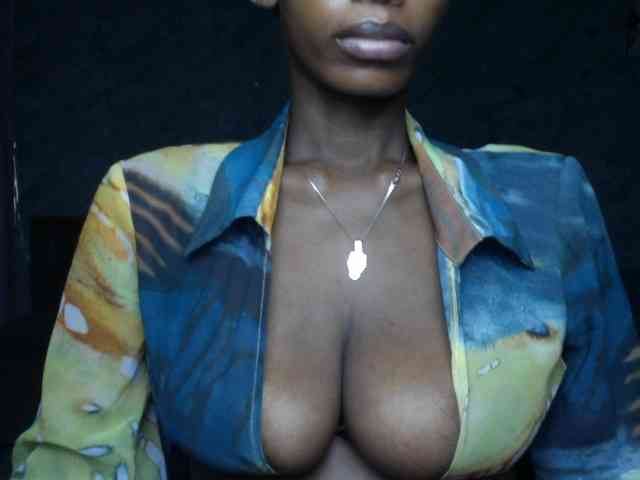 Nastyxclit webcam