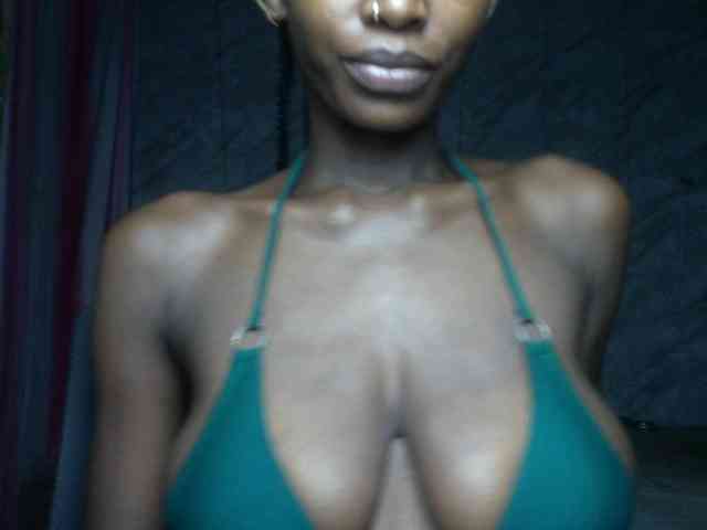 Nastyxclit webcam