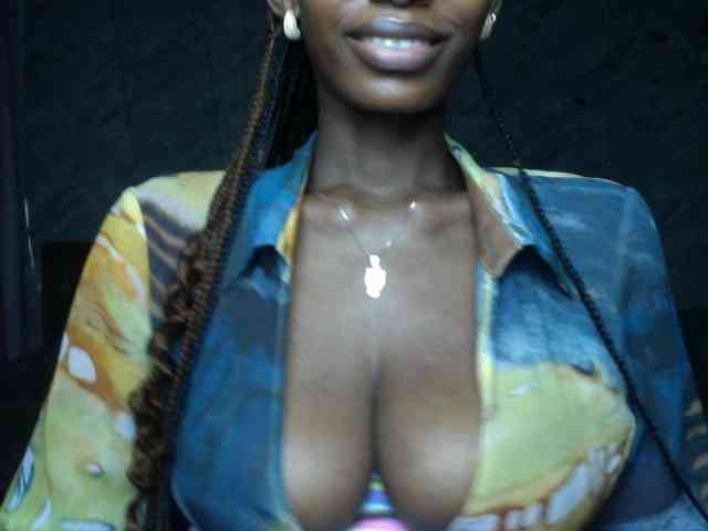 Nastyxclit webcam