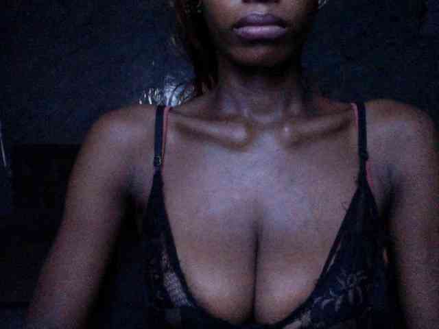 Nastyxclit webcam