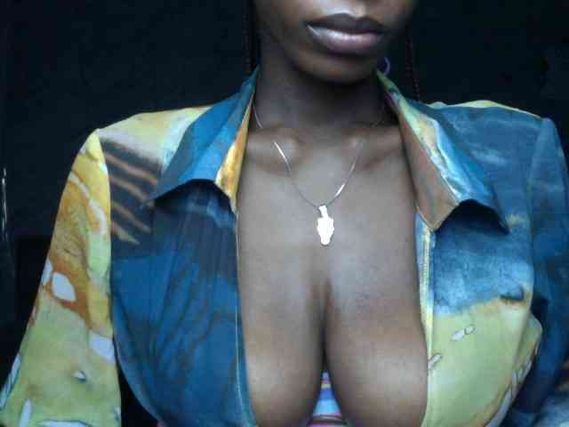Nastyxclit webcam