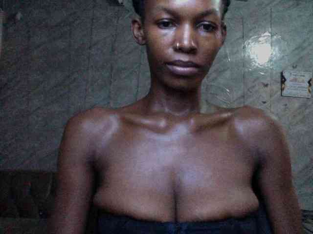 Nastyxclit webcam
