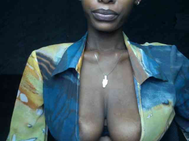 Nastyxclit webcam