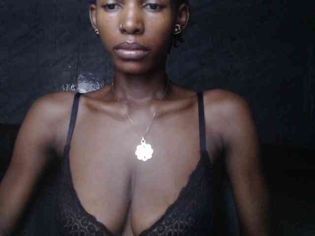 Nastyxclit webcam