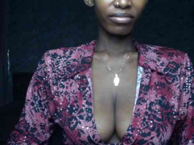 Nastyxclit webcam