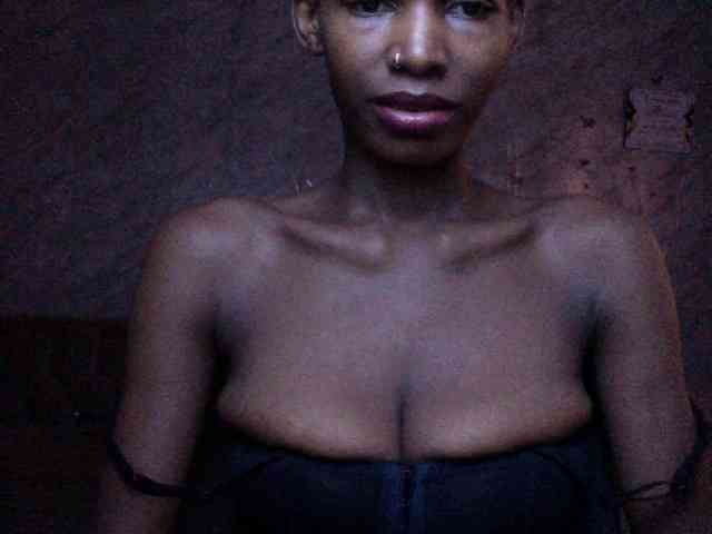 Nastyxclit webcam