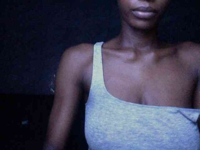 Nastyxclit webcam