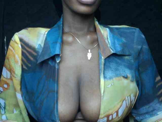 Nastyxclit webcam
