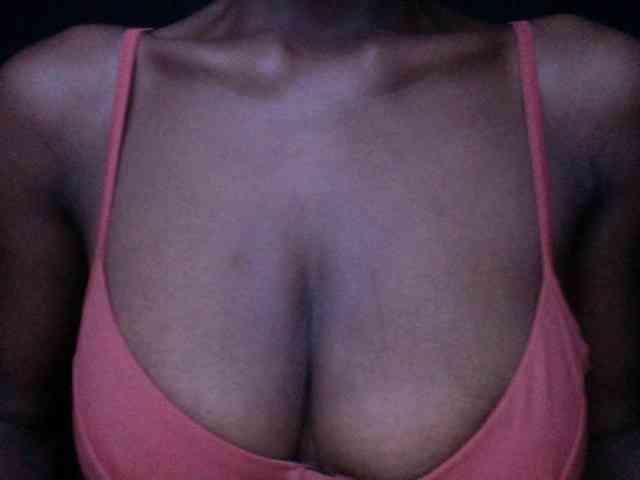Nastyxclit webcam