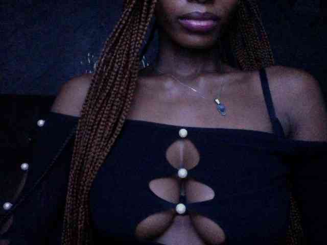 Nastyxclit webcam