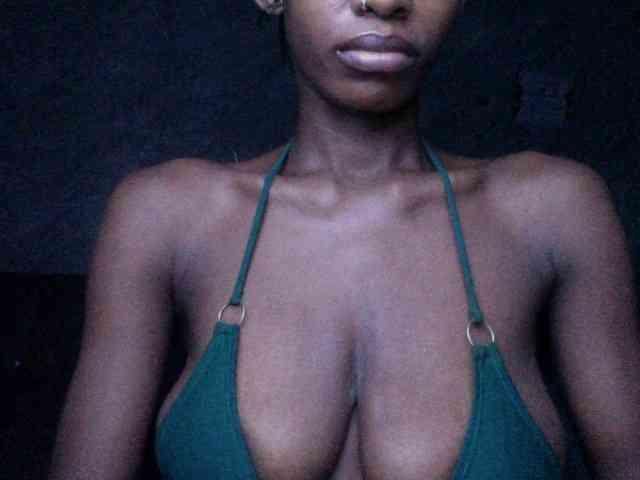 Nastyxclit webcam