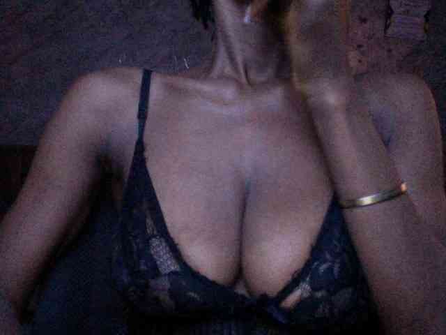 Nastyxclit webcam
