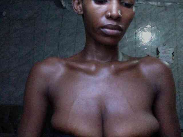 Nastyxclit webcam