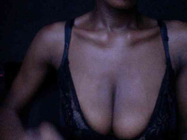 Nastyxclit webcam