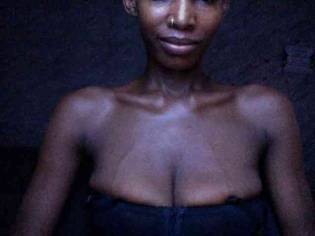 Nastyxclit webcam