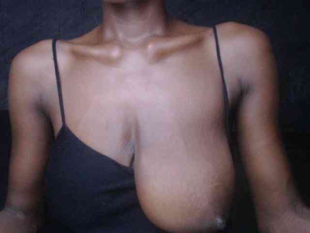 Nastyxclit webcam