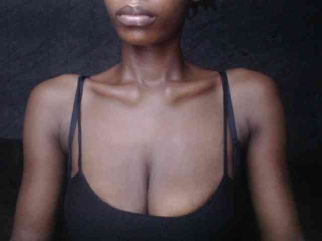 Nastyxclit webcam