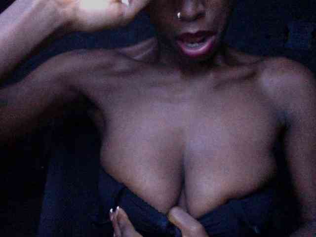 Nastyxclit webcam