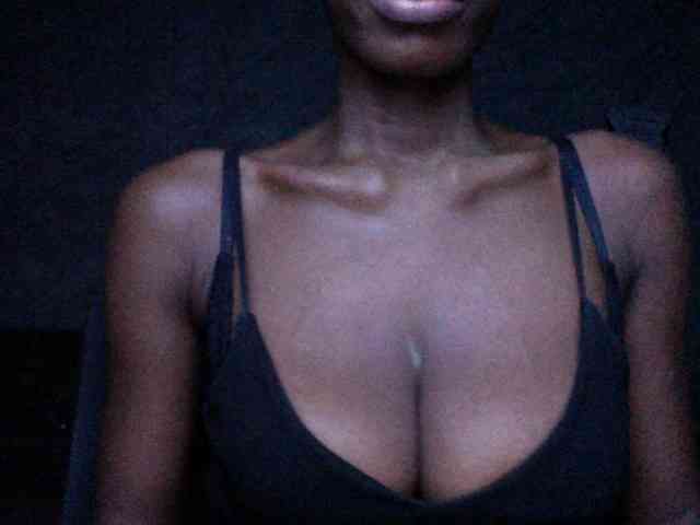 Nastyxclit webcam