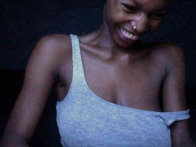 Nastyxclit webcam
