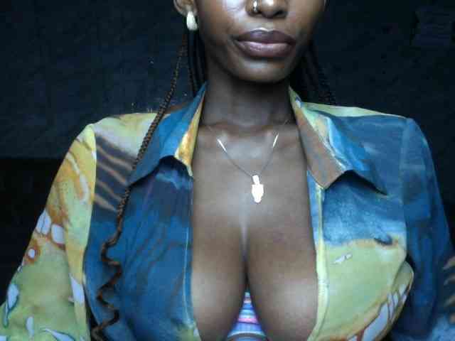 Nastyxclit webcam