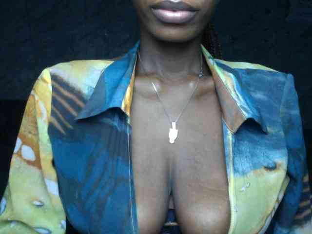 Nastyxclit webcam