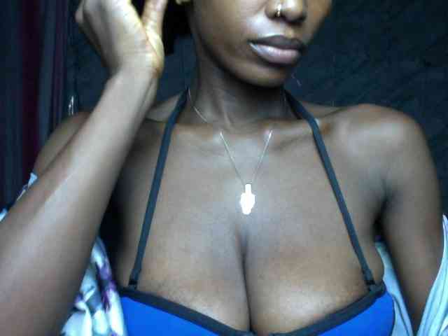 Nastyxclit webcam